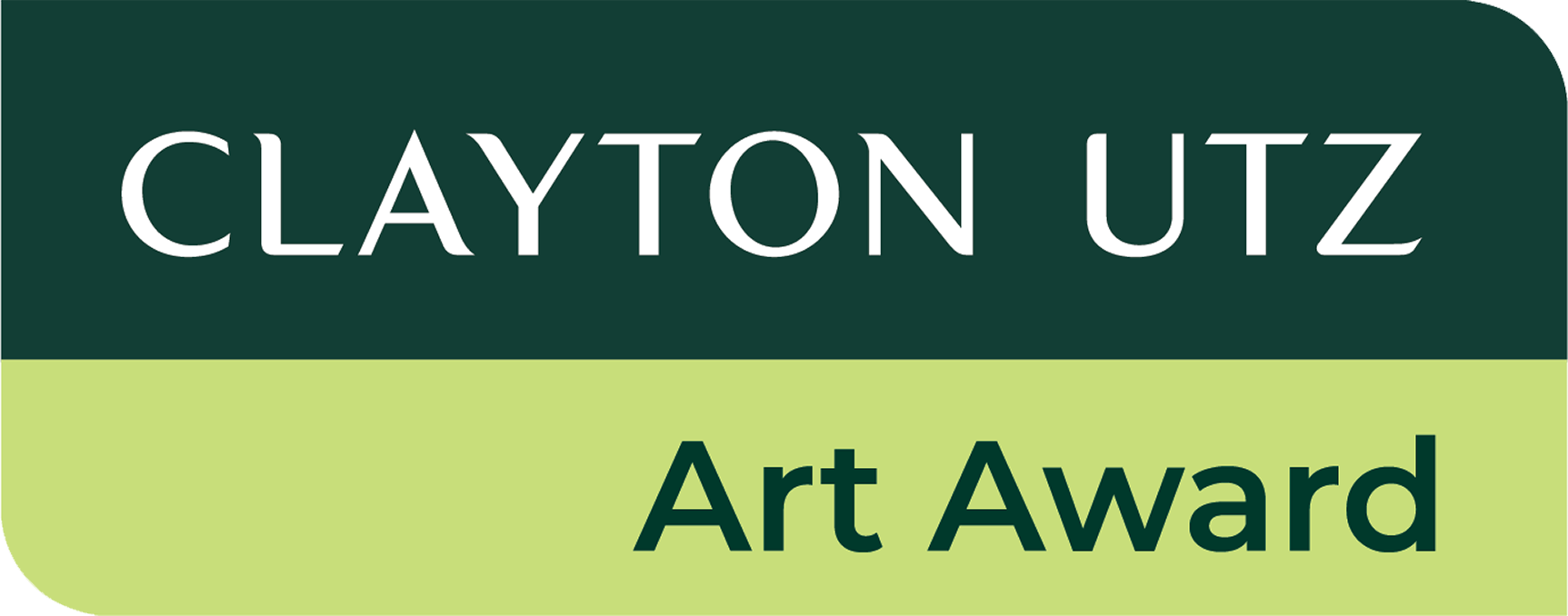 Clayton Utz Art Award